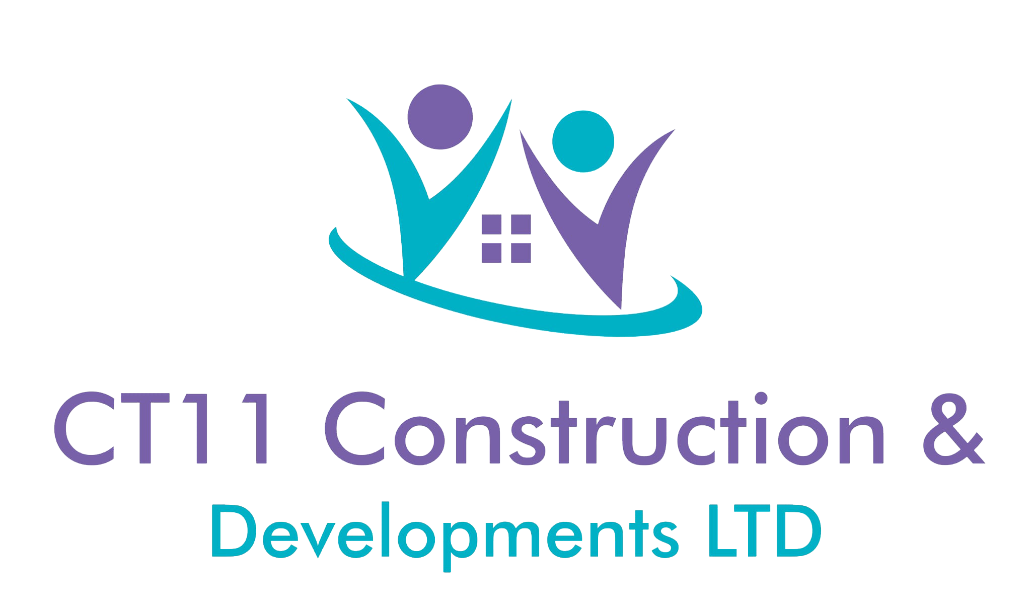 ct11construtrction.html-view.com